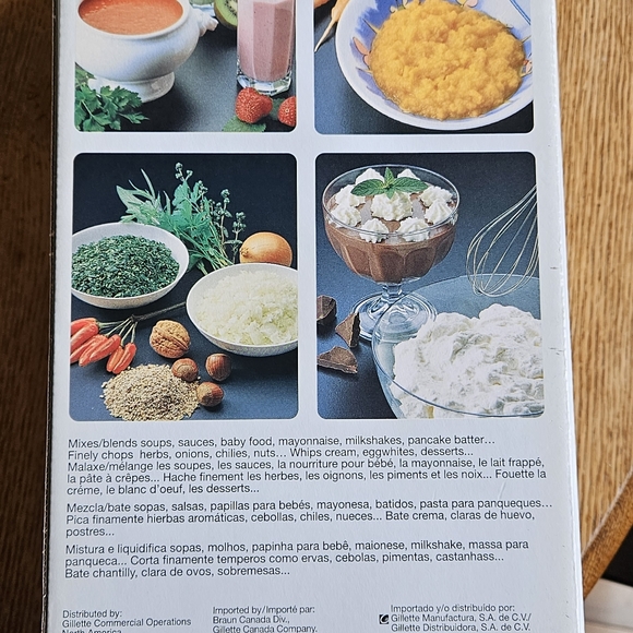 Braun - Picture 5 of 7